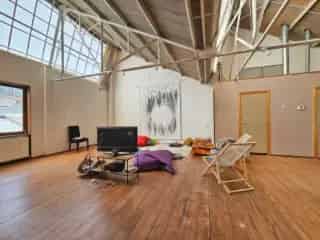 Loft te koop - Genval VBD11535