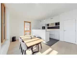 Penthouse te koop - Sint-Lambrechts-Woluwe VBD09115