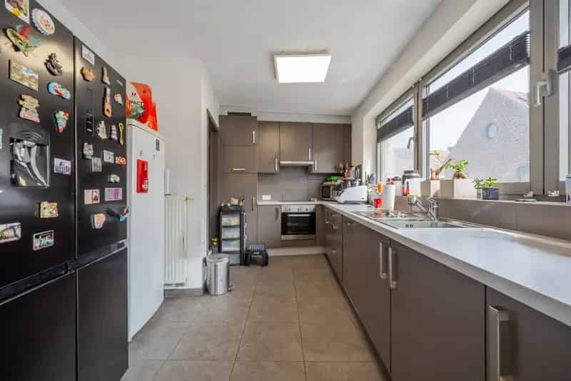 Appartement te koop in Roeselare