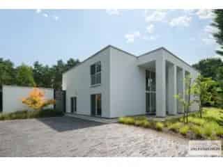 Villa te koop - Heusden-Zolder RBU18466