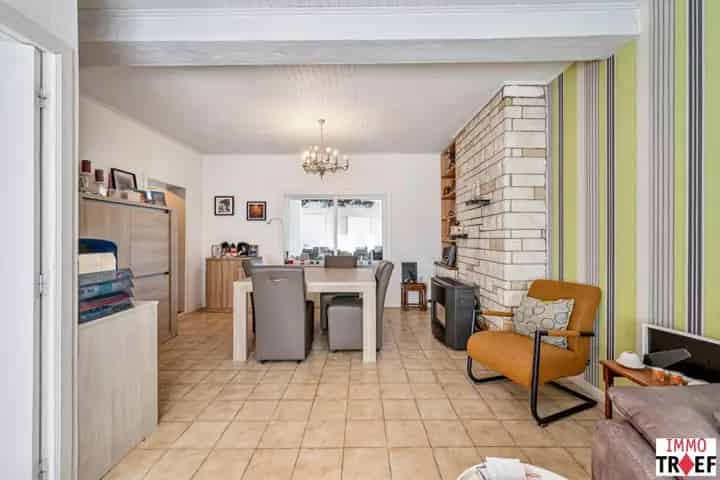 Huis te koop in Lebbeke