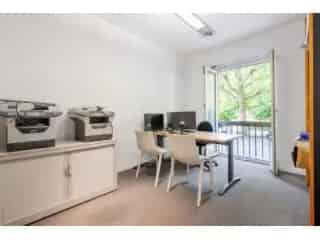 Kantoor te koop - Namen VBD18989