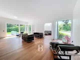 Villa te koop - Ukkel VBD17495