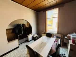 Huis te koop - Strépy-Bracquegnies VWD14617