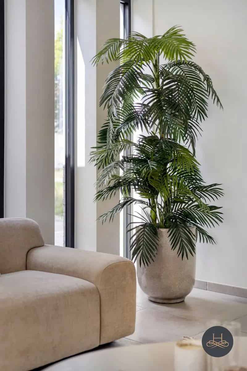 Prachtige nieuwbouw BEN woning met open zicht