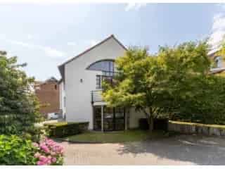 Villa te koop - Rixensart VBD21328