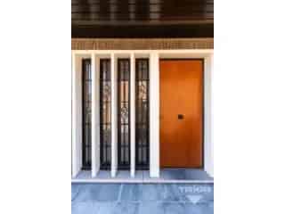 Villa te koop - Rixensart VBD21261
In optie