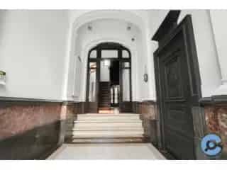 Herenhuis te koop - Antwerpen RBU24692