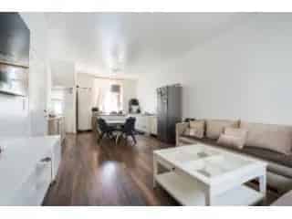 Duplex te koop - Laken VBD15794