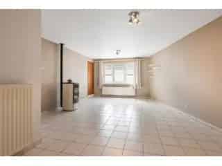 Appartement te koop - Tessenderlo RBU23602