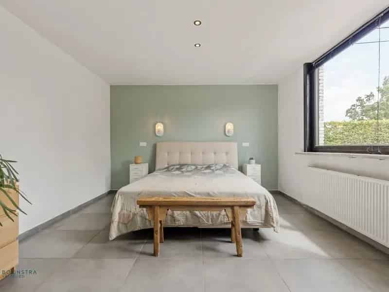 Huis Te koop te Putte (België) bij Boonstra Vastgoed