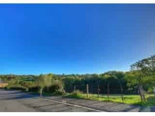 Bouwgrond te koop - Fléron VBD07370