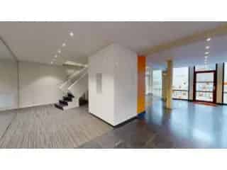 Handelspand te koop - Eigenbrakel VBD18362