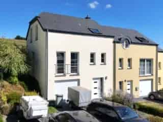 Huis te koop - Musson VBD18081