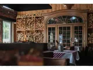 Handelspand te koop - Kortrijk VBD13234