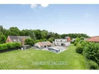 Villa te koop - Putte RBU22775