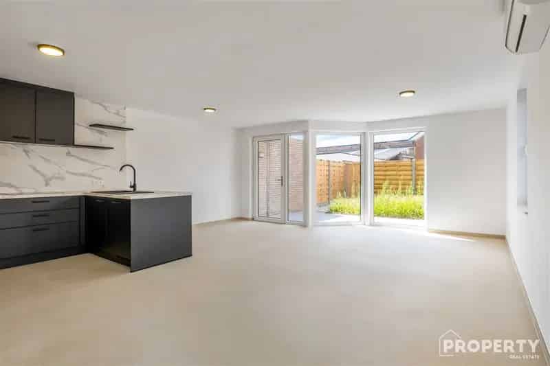 Appartement te koop in Wevelgem