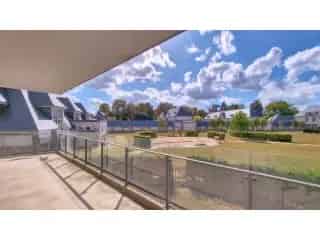 Appartement te koop - Waterloo VBD21992