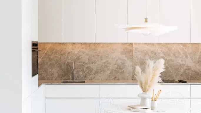 Appartement te koop in Vakantiestraat 4c, Westende - Dewaele