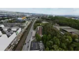 Industrie te koop - Seraing VBD19953