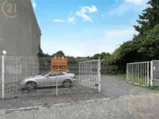 Bouwgrond te koop - Leuze-en-Hainaut VBD13530