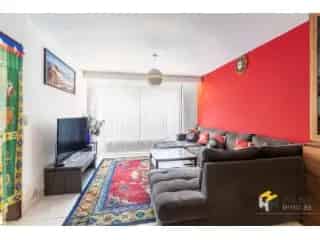 Appartement te koop - Deurne RBU24906