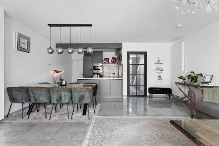 Huis te koop in Lokeren