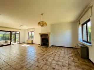 Bungalow te koop - Sint-Genesius-Rode VBD18298