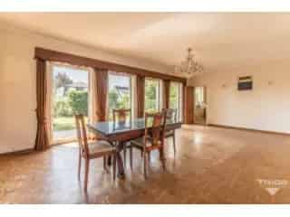 Villa te koop - Waterloo VBD16149