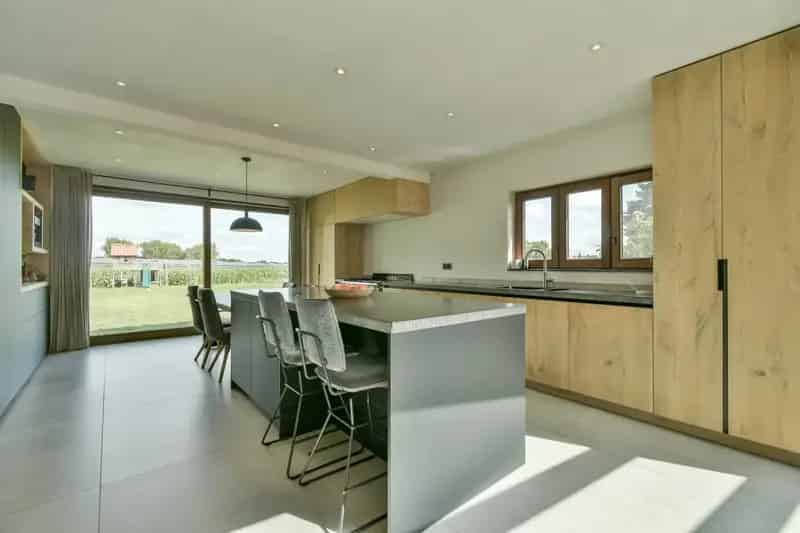 Woning te koop | met optie / reservatie - Wijnendale-Molenstraat 15, 8820 Torhout