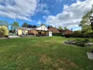 Villa te koop - Wépion VBD17482