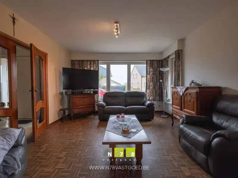 Huis te koop in Maasmechelen – Groep N