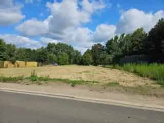 Bouwgrond te koop - Wespelaar RBU13989