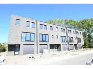 Huis te koop - Oostende RBU24016