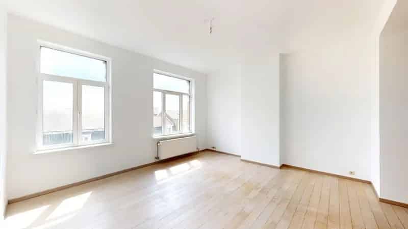 Appartement
te koop te Bruxelles