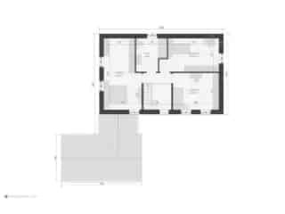 Huis te koop - Brakel VBD22485