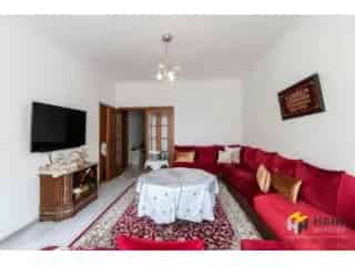 Appartement te koop - Borgerhout RBU24878