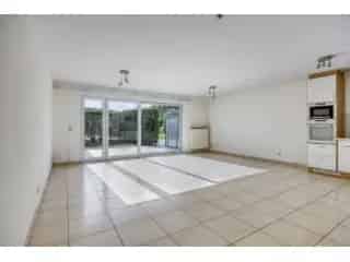 Appartement te koop - Oppuurs RBU23846