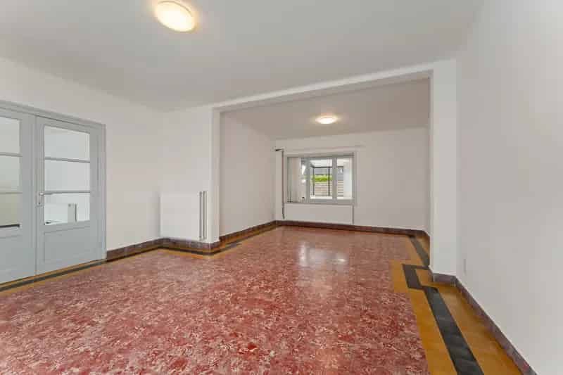 Ruime woning op centrale ligging