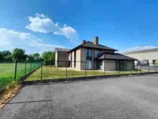 Industrie te koop - Zedelgem RBU24172