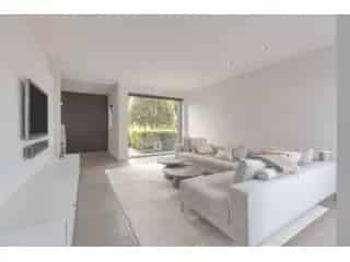 Huis te koop - Mol RBU25279