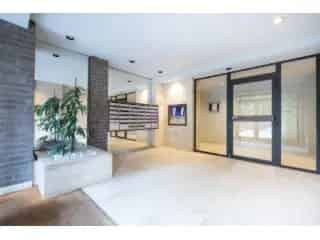 Appartement te koop - Koekelberg VBD21209