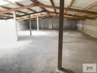 Huis gemengd gebruik te koop - Kozen RBU13197