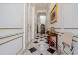 Herenhuis te koop - Luik VBD22987