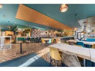 Handelspand te koop - Mol RBU23144