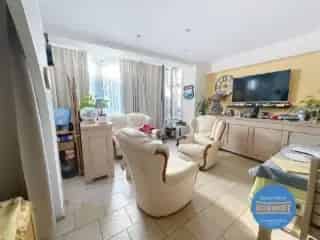 Studio te koop - Oudergem VBD22800