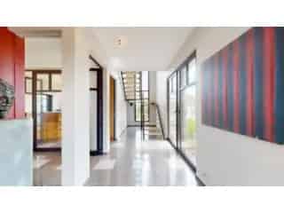 Villa te koop - Genval VBD20465