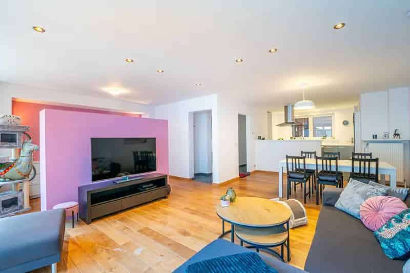 Appartement te koop in Kortrijk