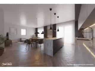 Villa te koop - Havré VBD10210