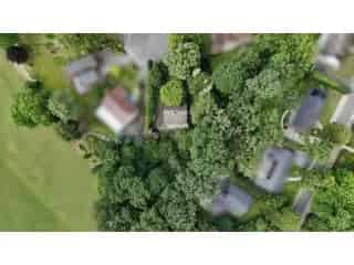 Villa te koop - Vedrin VBD08224